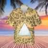 Pink Floyd Desert Prism Hawaiian Shirt 1 Pink Floyd Desert Prism Hawaiian Shirt front
